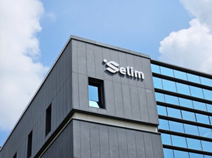 Selim