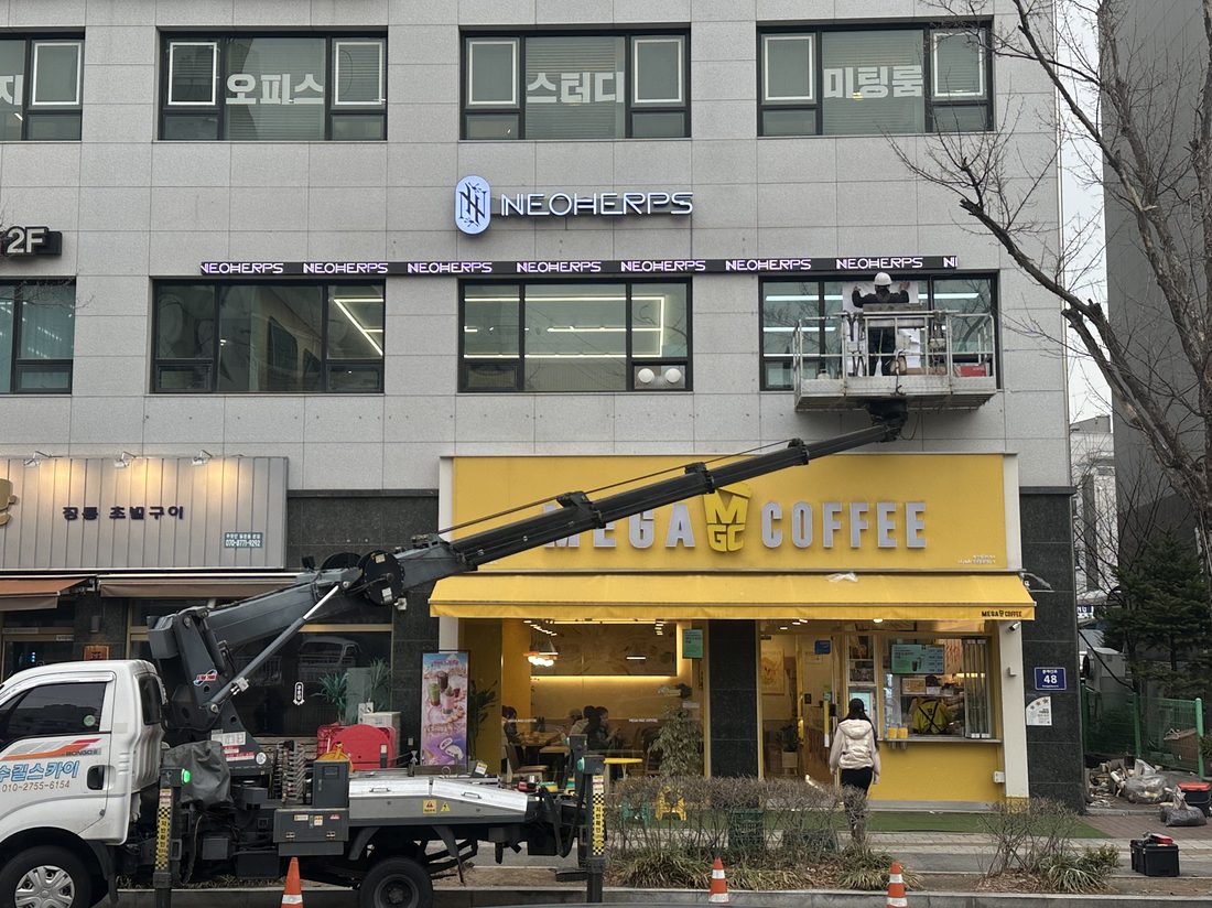 네오허프스